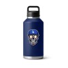 Dodgers Dia De Los Muertos Day Of The Dead Sugar