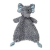 Mary Meyer - Recycled Again Friends - Lovey - Elephant