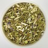Herba Organica Common Mallow Leaf - Malva Sylvestris L -