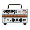 Orange Micro Terror 20W Hybrid Guitar Amplifier Head