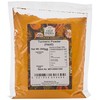 Old India Turmeric Powder (Haldi), 250 g