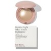 Rare Beauty Silky Touch Highlighter | 2.8 g | Exhilarate