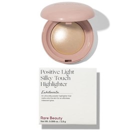 Rare Beauty Silky Touch Highlighter | 2.8 g | Exhilarate