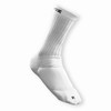Sport Classic Metatarsal Protection Socks (Large)