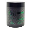 Mascarilla Lendan Moringa Repara Tu Cabello Maltratado 500ml