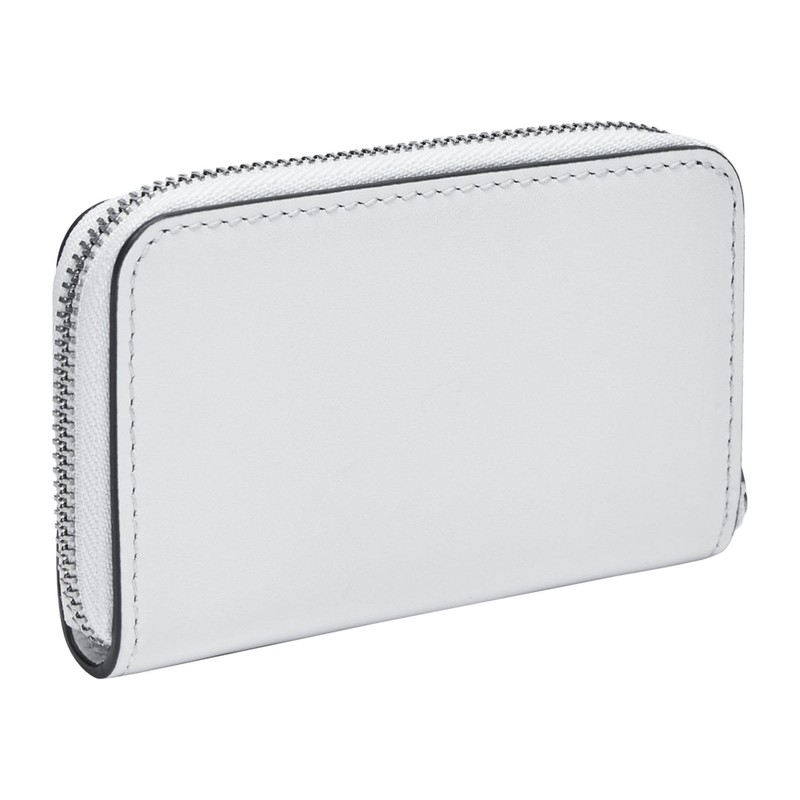 FRANCIS Calf Jo offwhite