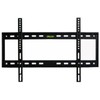 VideoSecu TV Wall Mount for Sony Bravia KDL-40XBR4 KDL-46XBR2 KDL-46XBR3