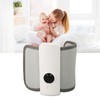 USB Milk Water Warmer 6 Level Temperature 6000mAH USB Charging