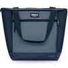 Igloo MaxCold Soft Coolers, Insulated Soft Sided Cooler Bag, Foldable