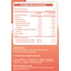 Mw Lab Omega 3 De Salmón Noruego Puro | 60