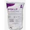 CSI Bifen LP 25# Bag- Compare to Talstar PL