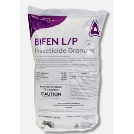 CSI Bifen LP 25# Bag- Compare to Talstar PL