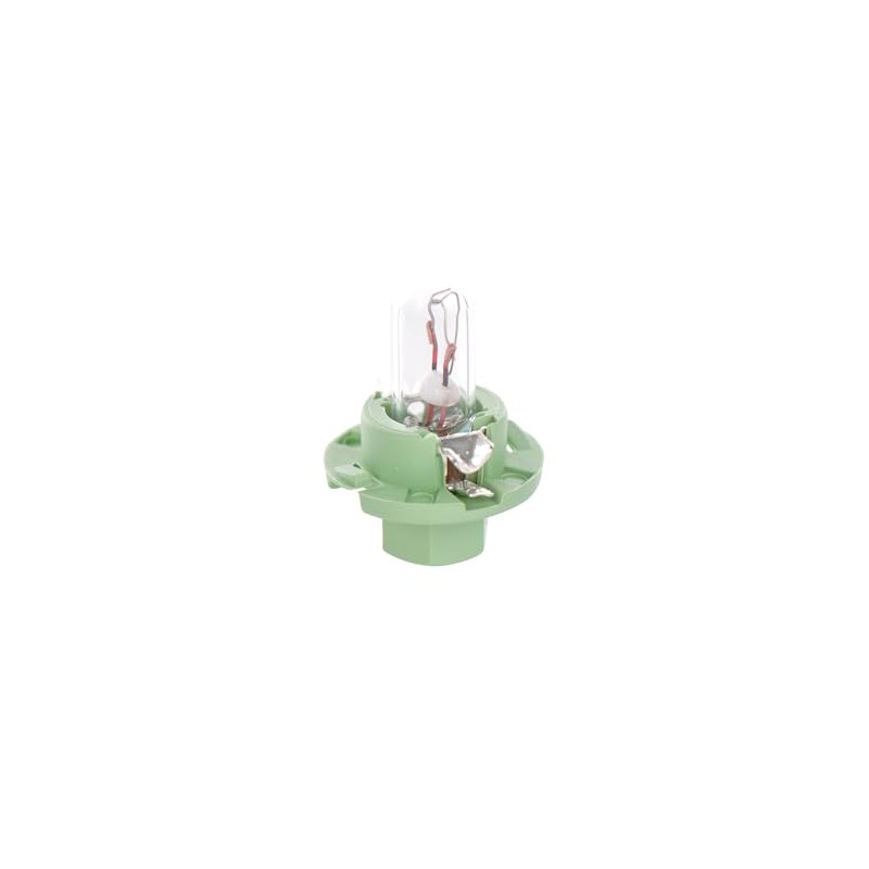 Bosch 1 987 302 236 Bulb