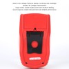 DT33D Mini Digital Multimeter Voltmeter Portable Universal Meter 130 x