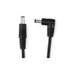 Gator Cases 32” Pedal Power DC Cable for Effects Pedals