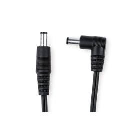 Gator Cases 32” Pedal Power DC Cable for Effects Pedals (GTR-PWR-DCP32)