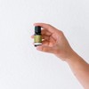 ECO. Modern Essentials Tea Tree Pure Essential Oil, 10ml
