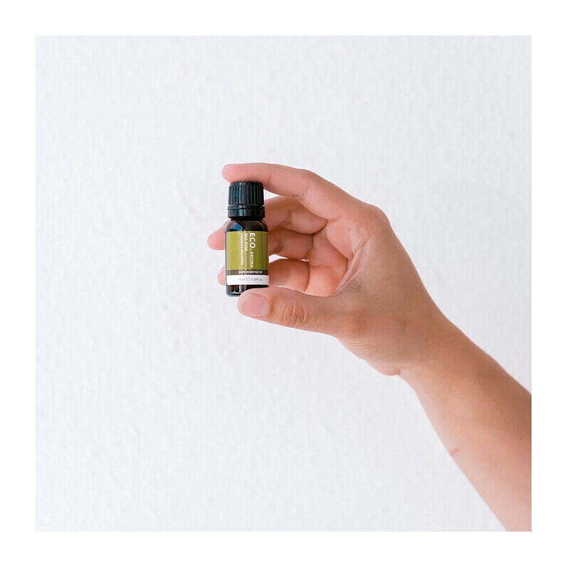 ECO. Modern Essentials Tea Tree Pure Essential Oil, 10ml