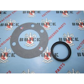 CARS 1948-1952 Buick Dynaflow Rear Trans to Torque Tube Leak Seal Kit