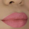 Moira Labial Liquido Matte Liquid Lips Tono Color 09 Tickle