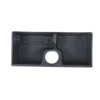 PIUGILH Car Storage Box Tray Fit for Land Rover Range