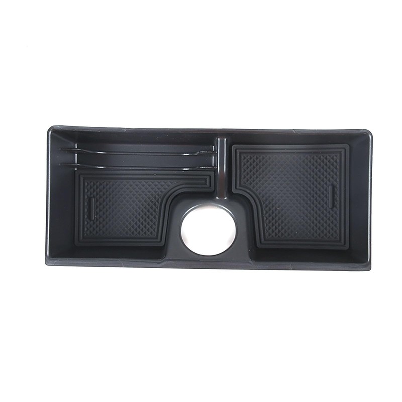 PIUGILH Car Storage Box Tray Fit for Land Rover Range
