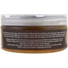Eclair Naturals Sugar Scrub Creamy Coconut 9 oz