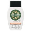 Dermaveen Buy Dermaveen Daily Nourish Moisturising Lotion 250ml Online | Chempro Chemists