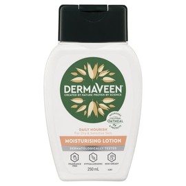 Dermaveen Buy Dermaveen Daily Nourish Moisturising Lotion 250ml Online | Chempro Chemists