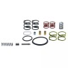 TransGo Shift Kit 4T65E Fits all 4T65E 1997-On (SK4T65E)*