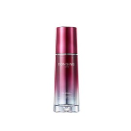 Donginbi (현대홈쇼핑)동인비 자생 에센스 30ml (Donginbi) Self-Generating Essence 30ml