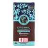 Equal Exchange Organic Extreme Dark Chocolate Bar, 2.8 Ounce (Pack