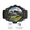 dipos I 6x Clear Screen Protectors for Garmin Fenix 8