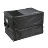 Intech Double Layer Golf Trunk Organizer for Car, SUV and