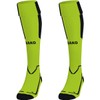 JAKO Unisex Children's Lazio Socks