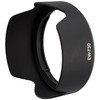 NinoLite EW-73D, RF24-105mm F4-7.1 IS STM & EF-S18-135mm F3.5-5.6 IS