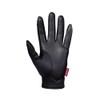 HIRZL GRIPPP Elite (Navy; 7.5)