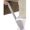 Simple & Stress-free Sock Aid Deluxe For All Socks &