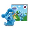 tonies Audio Character For Toniebox, Blue's Clues & You!, Kid's