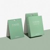 farm stay Tea Tree Biome Calming Mask Pack (10 sheets)