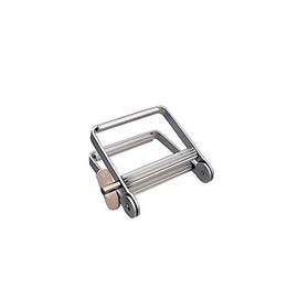 TBG sukuuxi-za- Tube and Charger