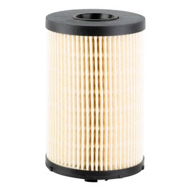 P550824 Fuel Filter FS19947 Replacement for IHC Trucks DT466E Fleetguard MaxxForce Engines Replaces FS550824 WF10149 1878042C91 1878042C92 FE900-0011 FF1185 1873917C91 600149 33994 PFF5548 KX392D
