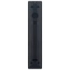 For Sony /Bravia RM-YD028 Replace Remote for Sony TV Kdl-26l5000