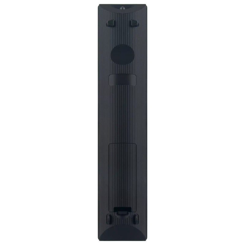 For Sony /Bravia RM-YD028 Replace Remote for Sony TV Kdl-26l5000