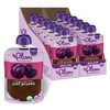 Plum Organics Stage 1 Organic Baby Food, Prune Puree, 3.5