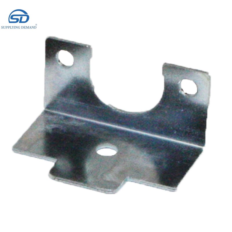 Supplying Demand 5303281153 5304459240 Clothes Dryer Rear Drum Bearing Replacement