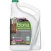 Bona 160 oz. Stone, Tile, and Laminate Floor Cleaner Refill