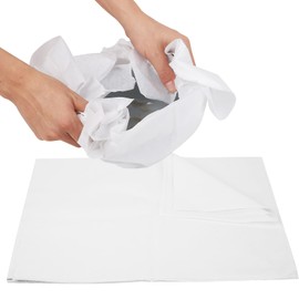 Packing Paper Sheets, 100 Sheets of Packing Paper Moving Tableware, Packing Paper Sheet for Moving, Packaging Material Filling Material, Tissue Paper, Moving Paper for Packages, Packaging, Shipping