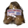 Butcher'S Block Bones Beef Knuckle End Bone