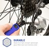 Rehook Mini Cycling Multi-Tool Ultra Blue - Get Your Chain